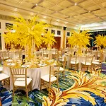 Imperial Hotel Gold Coast 