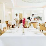 Imperial Hotel Gold Coast 